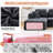 Sectional Sofa With Chaise, Modular Design