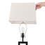 28.5 Metal Single Table Lamp-1548928885-1548928890