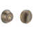 Antique Brass
