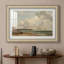 " Yarmouth Jetty " by John Constable-2114552323-2114552370-2114552376