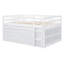 Lit plateforme Janessah-155957679