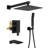All-In-One Kit with Rough in-Valve-61584024