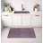 Ikat Spray Low Profile Kitchen Mat-1595404669-1595404665