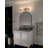 Akali 3 - Light Vanity Light-760919666
