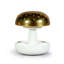Boletus on the Prairie Scent Essential Oil Diffuser