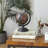 Tabletop Globe-503586318