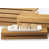 Bamboo selected