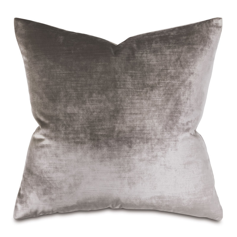Housse et insert de coussin décoratif Winchester Dove, Tourterelle Winchester