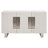 Solaria 59'' Sideboard