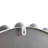 Round Wall Mirror 36"D-120538427-120538420