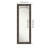 Ariele Flat Mirror-871933514