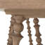 Kirkwood Console - Natural-1002652184