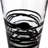 Chalsbury 16oz. Stemless Wine Glass Set