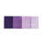 Light Lilac/Lilac/Purple is out of stock selected