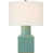 Volanic Turquoise selected
