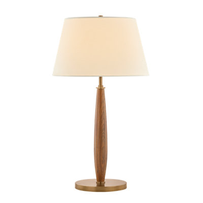 Ryder Table Lamp
