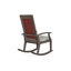 Frontier Outdoor Rocker Chair-644929330-644929303