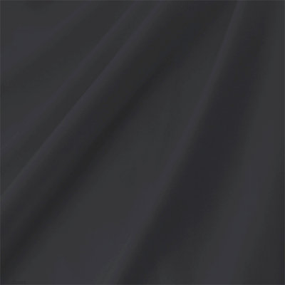 Alvito Swatch - Charcoal