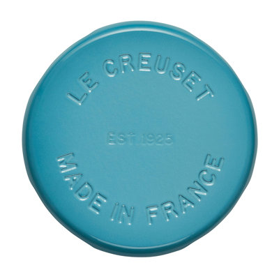 Le Creuset Signature Cast Iron Trivet