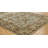 Hand Tufted Wool Oriental Indoor Rug-16336995