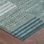 Tapis intérieur / extérieur lavable à la machine Chantille ACN2749-1360497939-1360497942