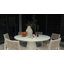 Bahia Outdoor Dining Side Chair