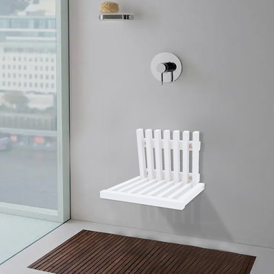 Chaise pliante Kamaiya Symple Stuff Kamaiya