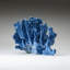 Genuine Blue Ridge Coral (7", 1.5 Lbs)
