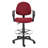 Drafting Chair-733686889-676423660