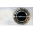 Twelve Sided Stainless Steel Tray-92388961-92388962