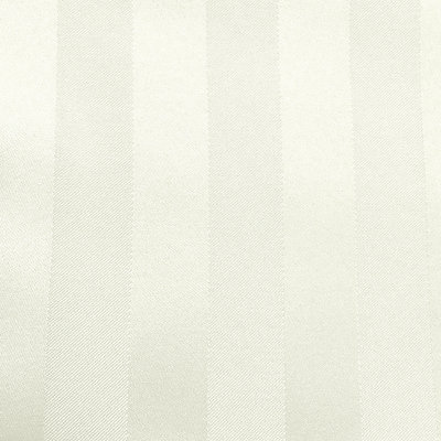 Nazlini Polyester Solid Colour Square Napkin