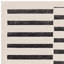 Liviya Geometric Area Rug-939910144