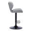 Tabouret de bar Harvey-1001569727