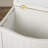 Wood Laundry Hamper with Handles-1347571003