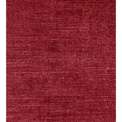 Tissu perse Essential Velvets