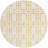 Corando Geometric Indoor Rug-69556834