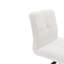 teddy dining chair-904158285