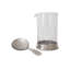 Mixing Bar Tool Set