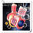 GLOBAL GIRLS LLC Bubble Machine-99380176
