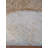 Heller Hand Knotted Sumak Jute Eco-Friendly Solid Area Rugs - Round, Camel Color, Plain Solid Design, High Pile, Natural Fiber, Outdoor Indoor Handmade Area Rugs for Living Room, Bed Room-2090282761