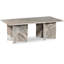 Table basse Verona-88359602