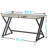 Kelleia Writing Desk-110136624-110136626