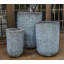 Escada Handmade Planter-1343508024