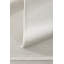 Maddalena Striped Machine Made Indoor / Outdoor Area Rug-607106991