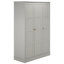 Armoire Shafa-129208559-129392407