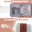 Luch Storage Bag