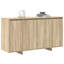Sideboard-393373978