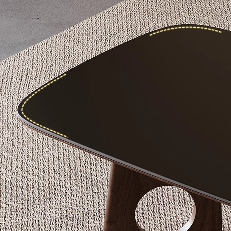 Cambell, 29.52"H x 62.99"L x 31.49"W