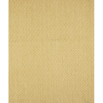 Tissu Timaru