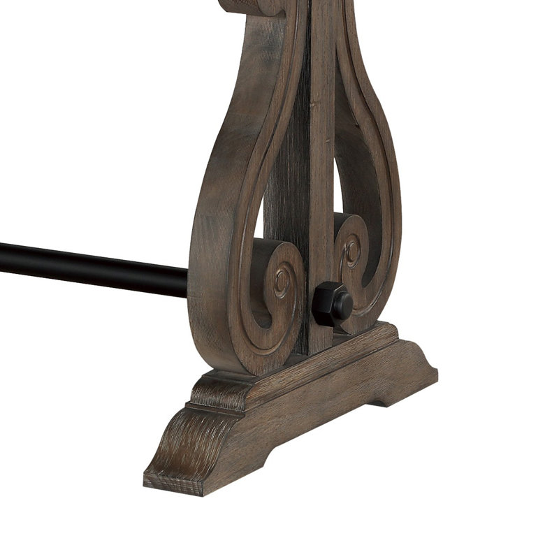 Tola Writing Desk